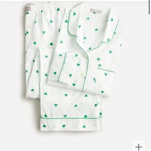 NEW WITH TAGS • NEVER WORN • MISSED RETURN WINDOW AT JCREW •